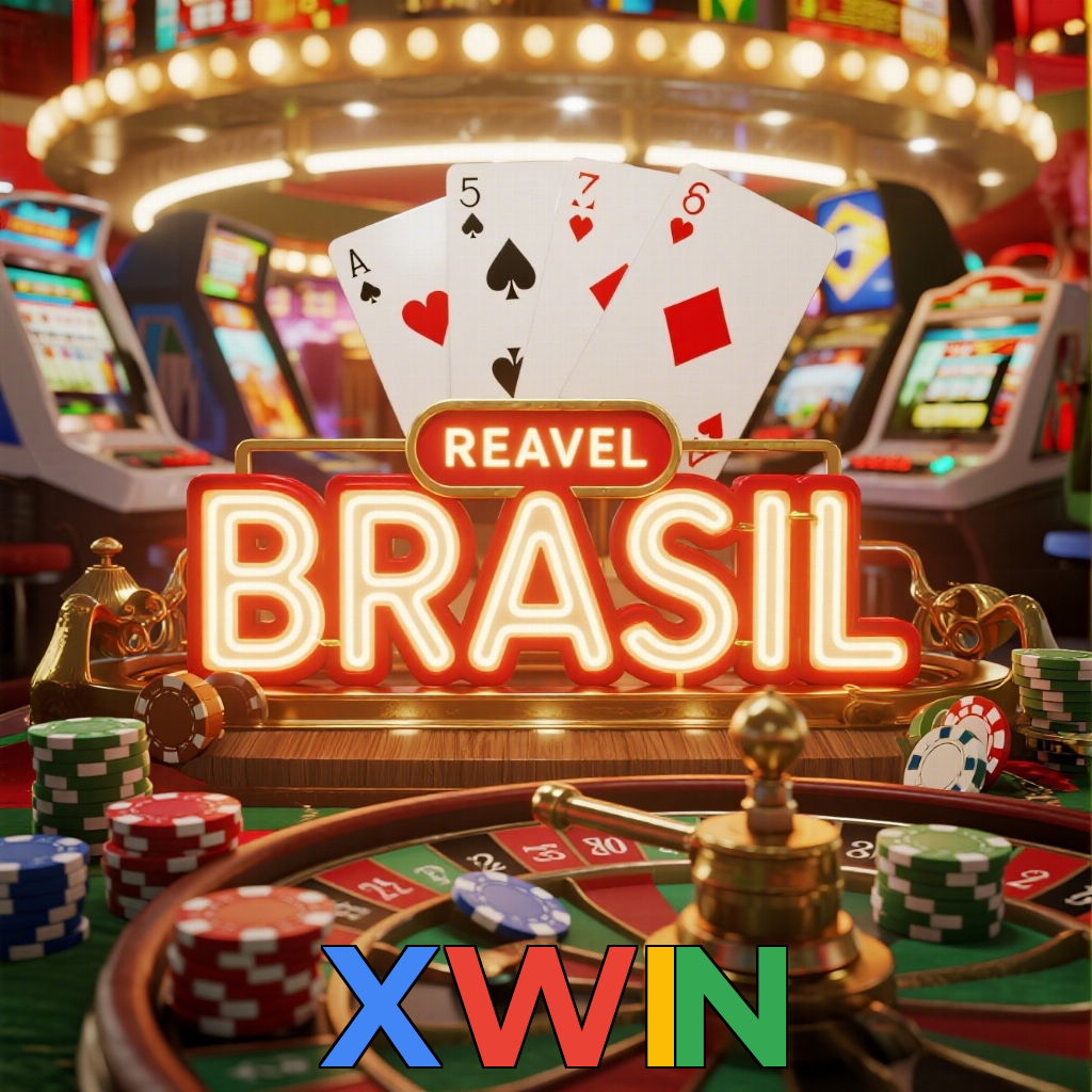 XWIN:Aposte no futebol online e sinta a emoção de vencer!