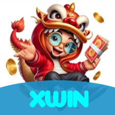XWIN:Viva a emoção das apostas ao vivo! Jogue agora e ganhe prêmios incríveis!