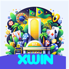 XWIN：Jogue futebol online e sinta a vibração de cada gol conquistado!