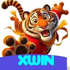XWIN：Ganhe muito jogando blackjack e apostando no futebol online!
