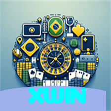 XWIN：Apostas ao vivo de futebol! Mostre quem manda no jogo!