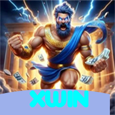 XWIN:Aposte no futebol e ganhe prêmios fantásticos em blackjack e roleta!
