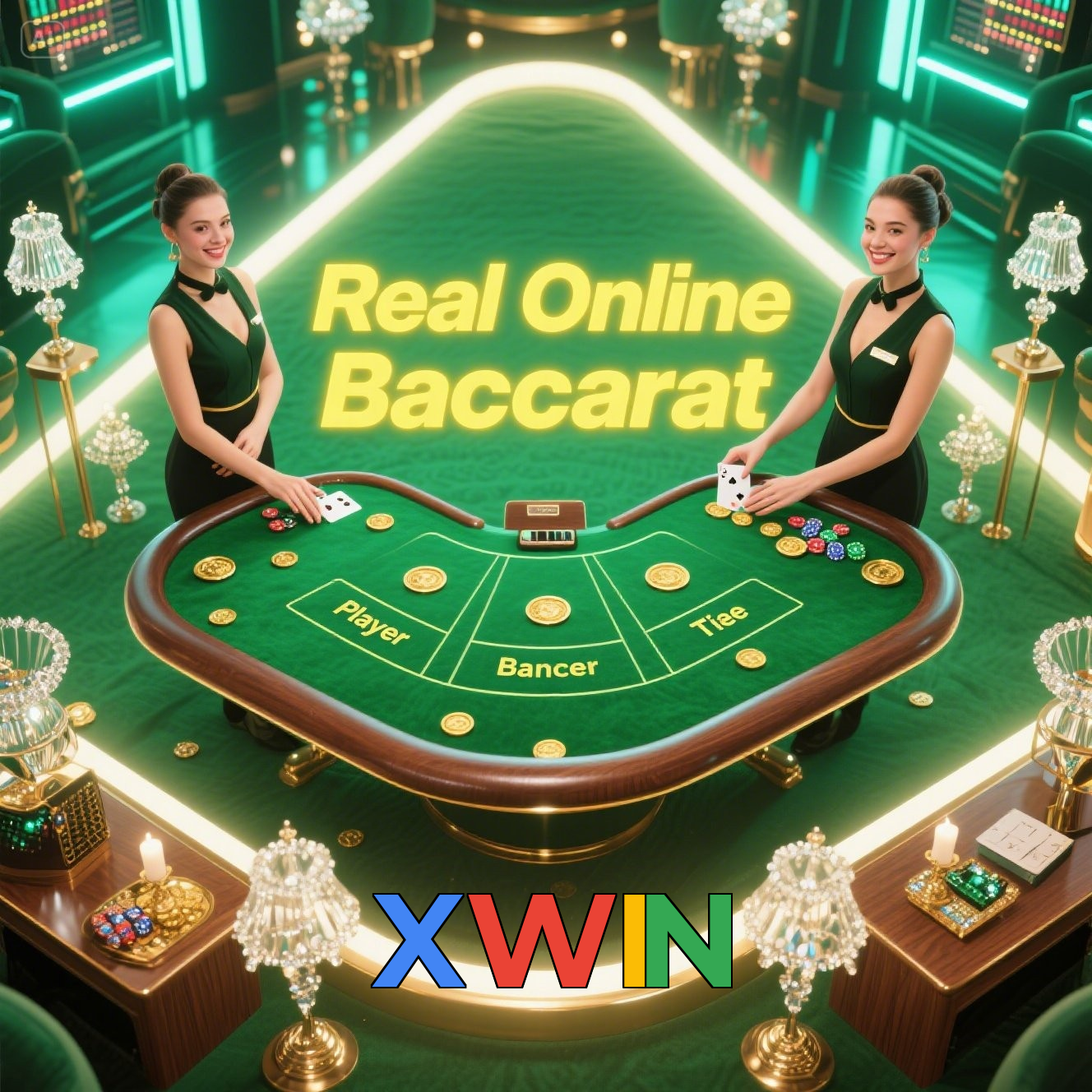 XWIN:Jogue futebol digital e conquiste prêmios incríveis!