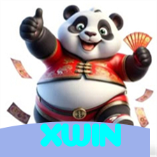 XWIN：Jogue no cassino mais seguro com poker, roleta e apostas no futebol!