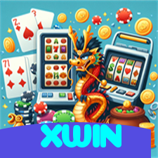 XWIN:Vença no poker e aposte no futebol com segurança no nosso cassino!