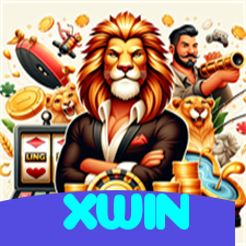 XWIN：Aposte nas melhores mesas de poker e vença como nunca!