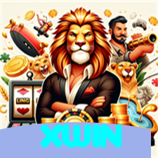 XWIN:O melhor cassino online com roleta, poker e apostas no futebol ao vivo!