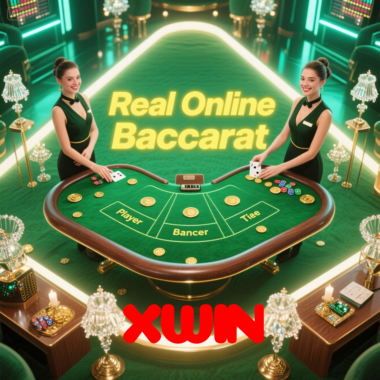 XWIN:Jogue slots, roleta e aposte no futebol para grandes vitórias!