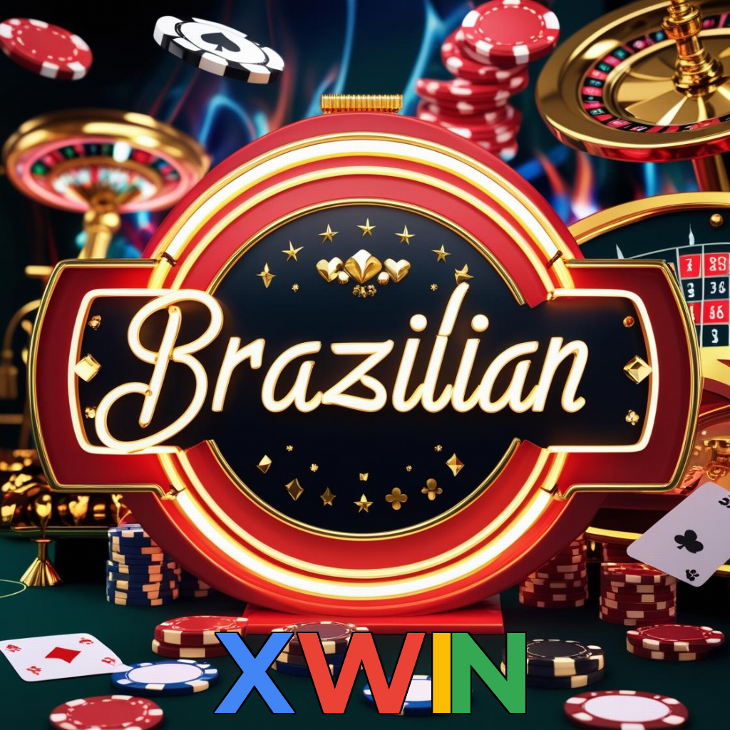 XWIN:O cassino perfeito para jogar poker e fazer apostas no futebol online!