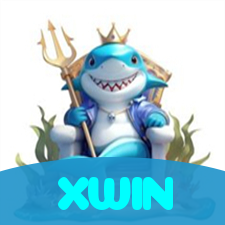 XWIN:Jogue futebol online e experimente a emoção de ser vencedor!
