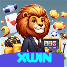 XWIN:Conquiste grandes vitórias em blackjack e aposte no futebol online!
