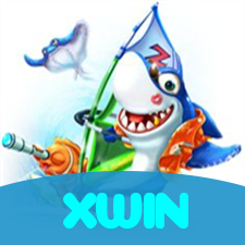 XWIN:Vença e marque grandes gols no futebol online agora!