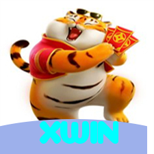 XWIN:Aposte nas mesas de poker e vença grandes prêmios!