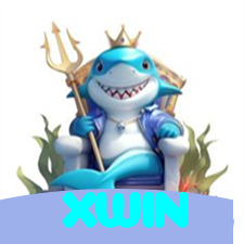 XWIN：Entre na ação! Aposte nas melhores mesas de roleta!