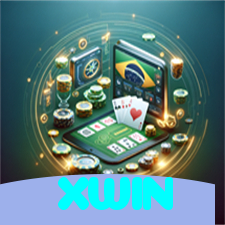 XWIN:Jogue futebol online e tenha grandes prêmios esperando por você!