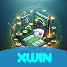 XWIN：Vença no blackjack e conquiste grandes prêmios!