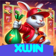 XWIN：Jogue blackjack e aposte no futebol online com segurança!