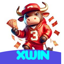 XWIN：Jogue no cassino online e aposte no futebol para ganhar grandes prêmios!