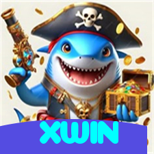 XWIN：Aposte no futebol online e mostre sua habilidade para ganhar!