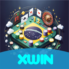 XWIN：As slots mais emocionantes estão esperando por você! Jogue agora!