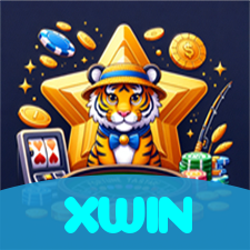 XWIN：Jogue futebol online e conquiste a vitória com sua habilidade!