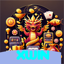 XWIN：Jogue slots, aposte no futebol e conquiste grandes vitórias!