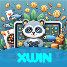 XWIN:A sorte está na roleta! Aposte e veja sua vitória acontecer!