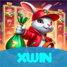 XWIN：Apostas ao vivo no futebol e grandes vitórias em blackjack esperam por você!