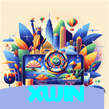 XWIN：No futebol online, a vitória está a um clique de distância!