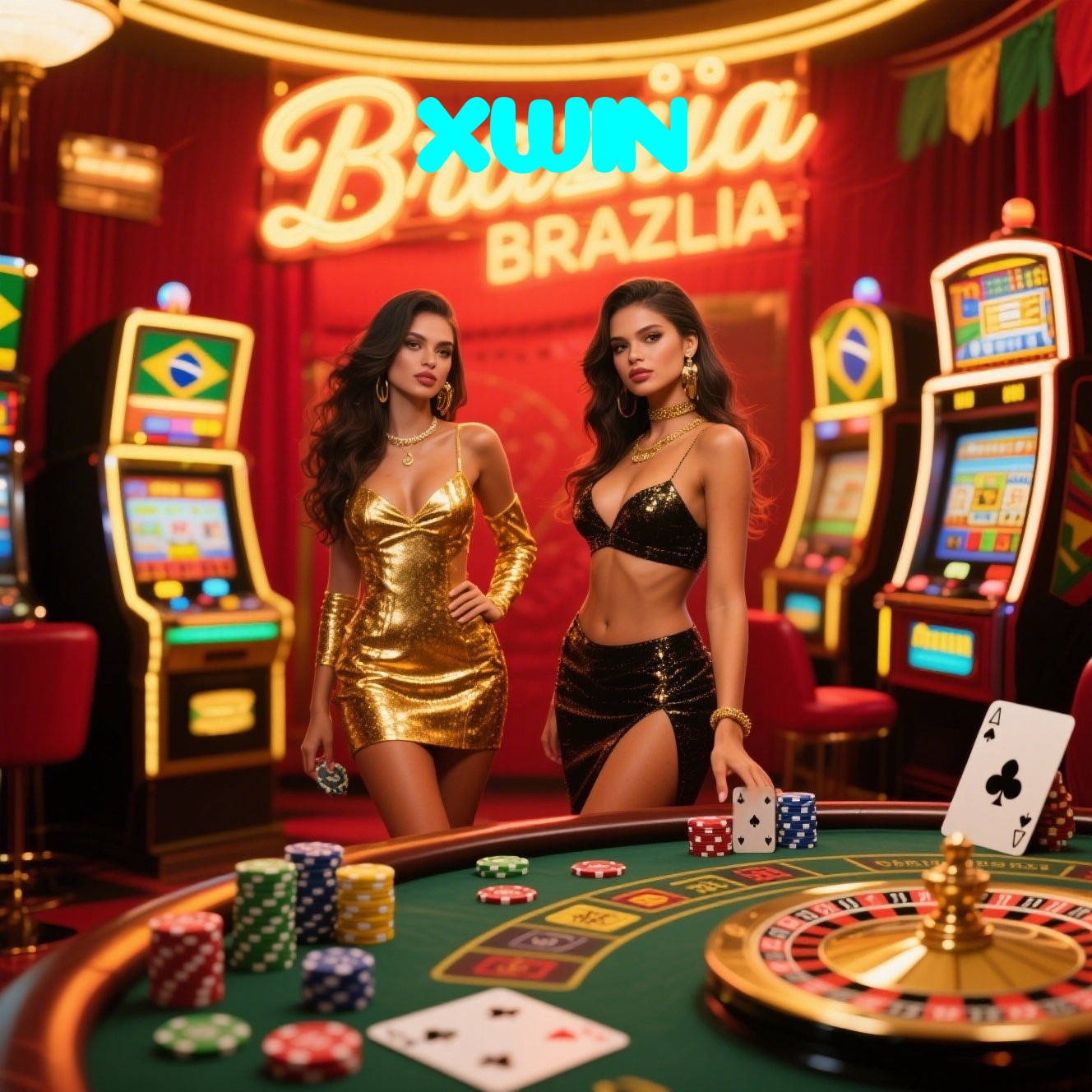 XWIN:No futebol online, cada aposta te leva mais perto da vitória!