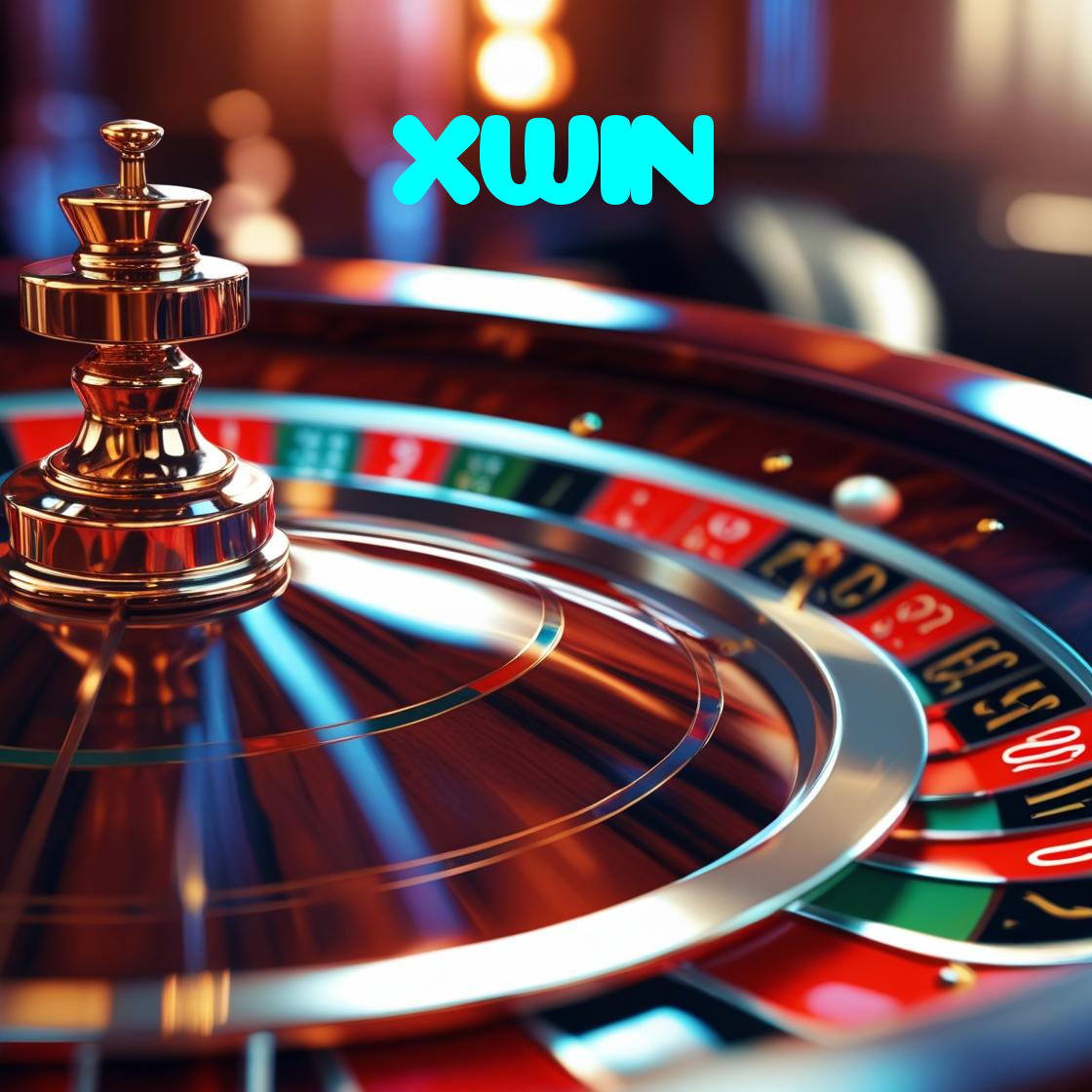 XWIN:Jogue blackjack, aposte no futebol e ganhe prêmios no cassino online!