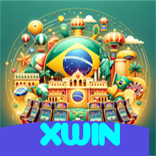 XWIN：Jogue nas melhores slots e descubra o jackpot dos seus sonhos!