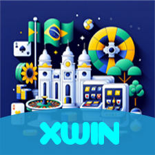 XWIN：Jogue futebol online e vença com habilidades e sorte!