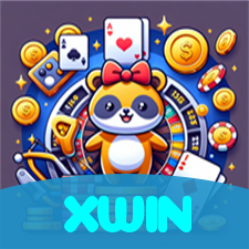 XWIN：A roleta nunca foi tão emocionante! Aposte e ganhe!