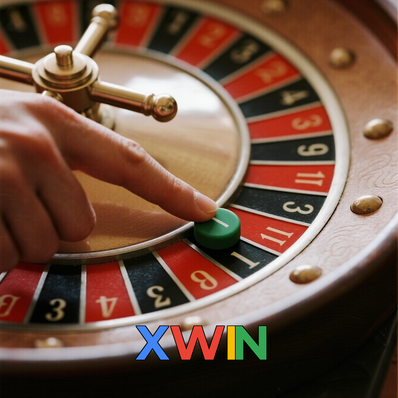 XWIN:Jogue no cassino mais seguro com blackjack, poker e futebol online!