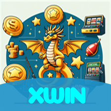 XWIN:Aposte no futebol e conquiste prêmios em blackjack e roleta!