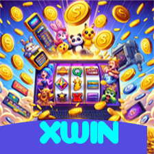 XWIN：Aposte no futebol online e mostre seu talento para ganhar!