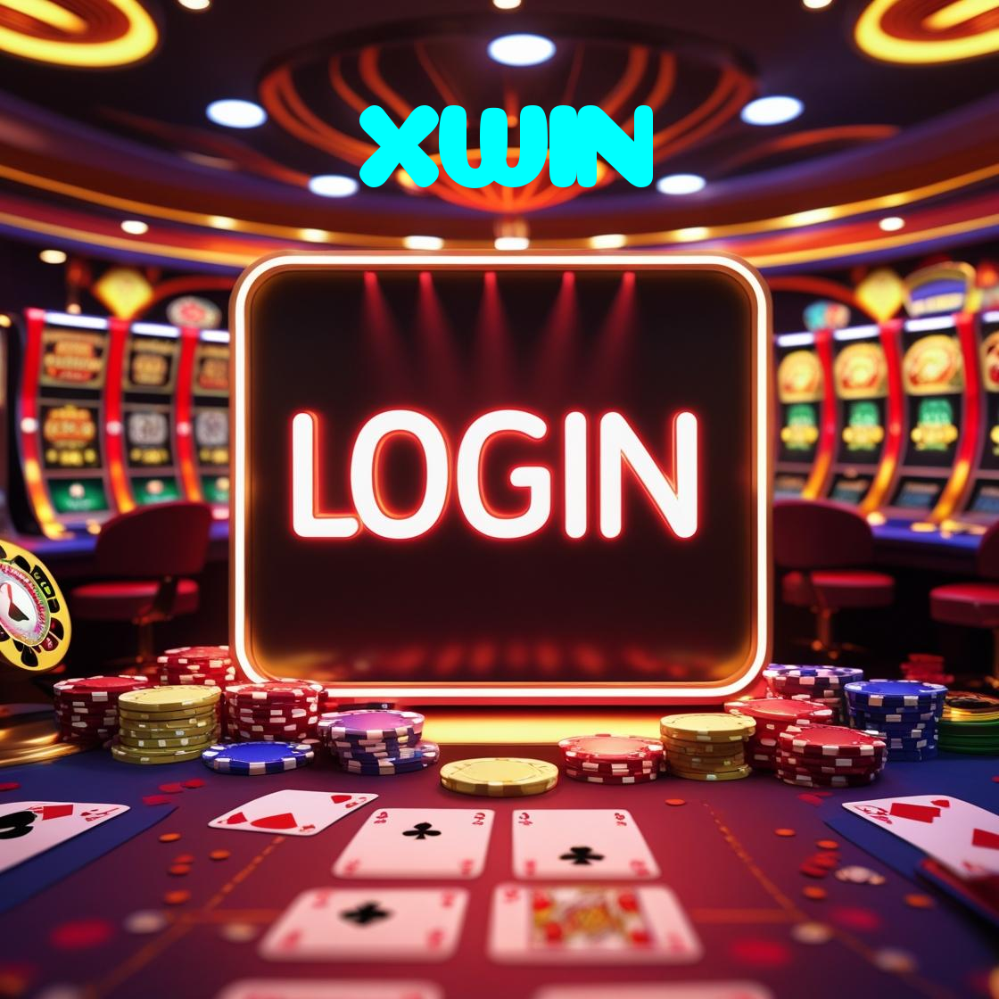 XWIN:Entre no jogo e viva a emoção do futebol online!