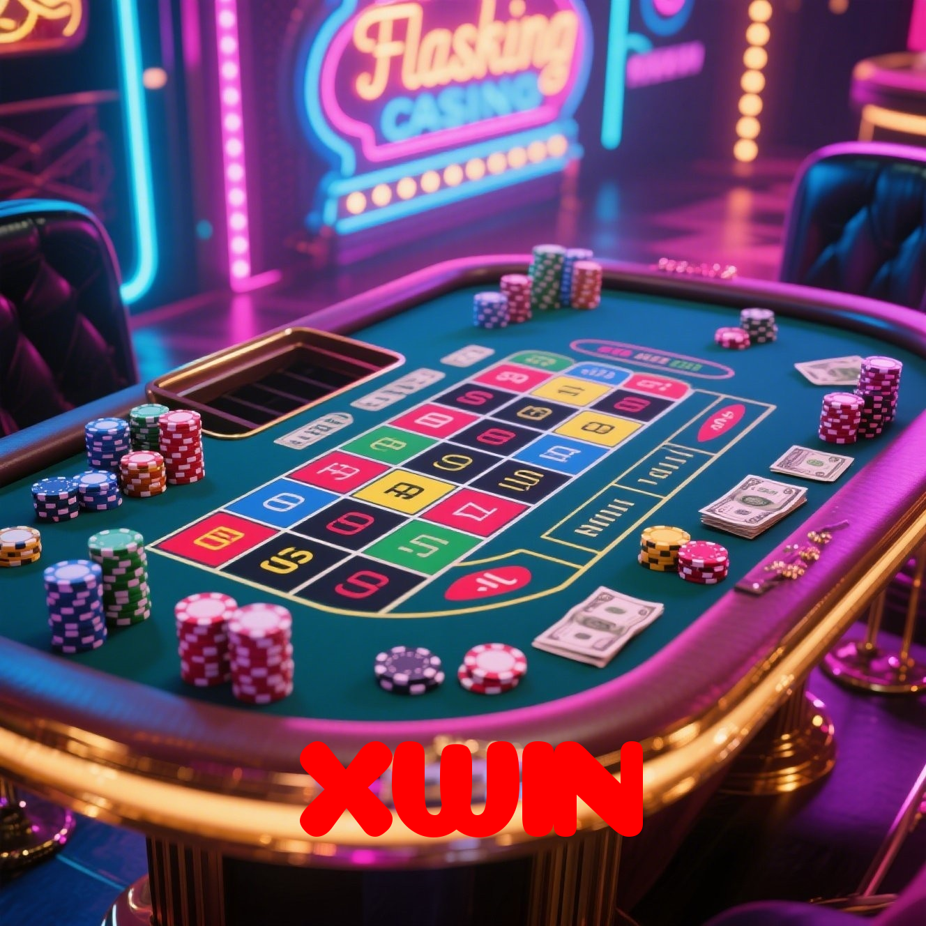 XWIN:O melhor cassino para apostar no futebol e ganhar em jogos de cassino!