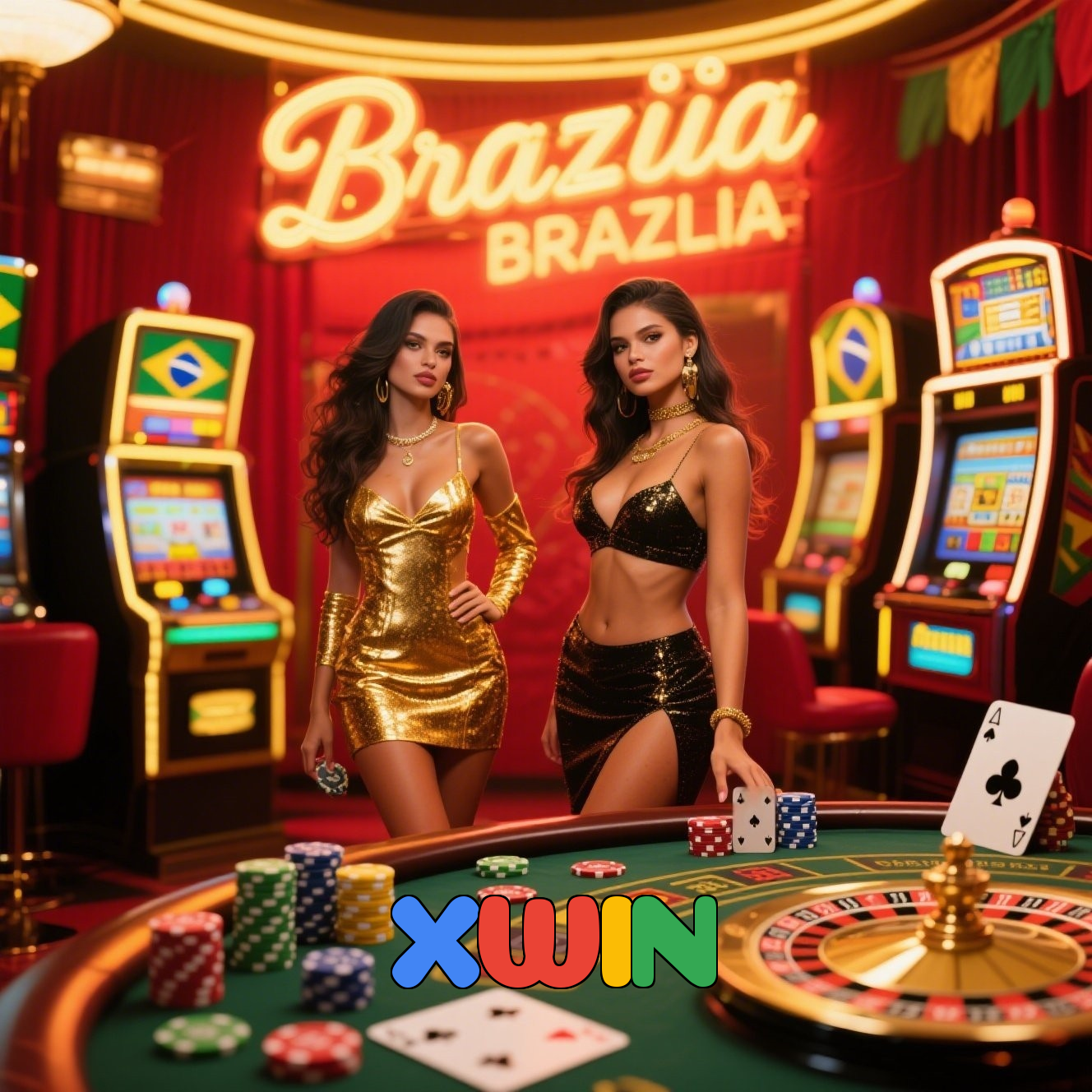 XWIN:O melhor cassino online para apostas esportivas e jogos como blackjack!