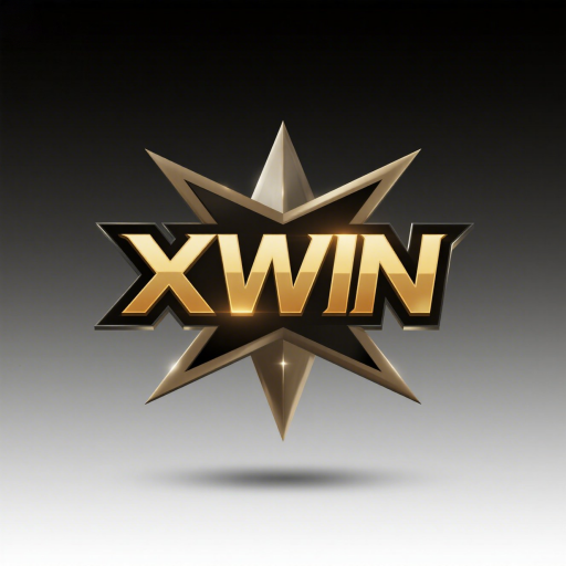 XWIN - Jogue no cassino online mais seguro e experimente grandes vitórias!