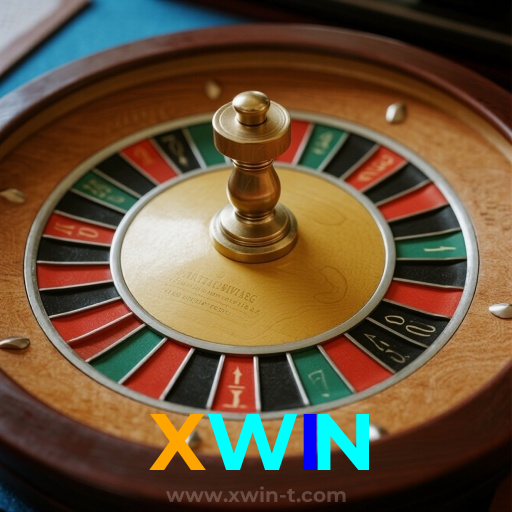 XWIN：Poker, blackjack e apostas em futebol online, tudo no melhor cassino!