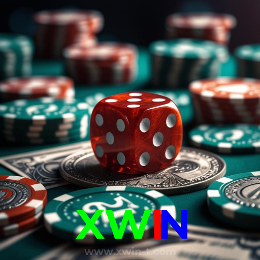 XWIN:Apostas ao vivo no futebol e grandes vitórias em blackjack esperam por você!