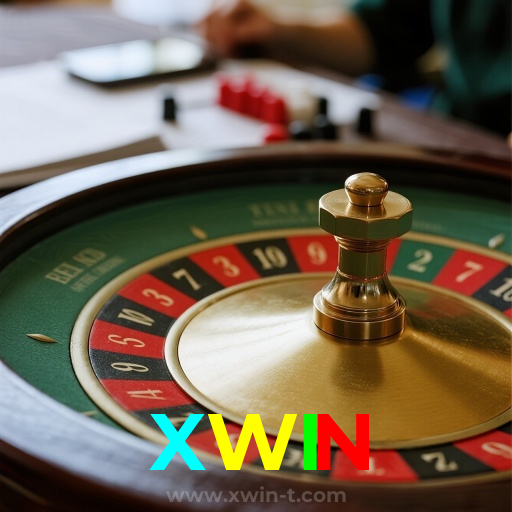 XWIN:Jogue poker, aposte no futebol e ganhe em grandes jogos de cassino!
