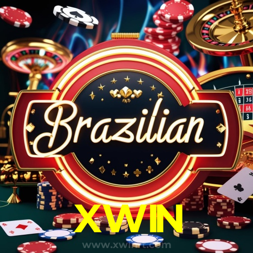 XWIN:Jogue futebol online e sinta a vitória ao seu alcance!