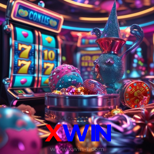 XWIN:Jogue poker, aposte no futebol e leve grandes vitórias para casa!