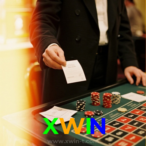 XWIN:A emoção do futebol digital está esperando por você! Aposte agora!