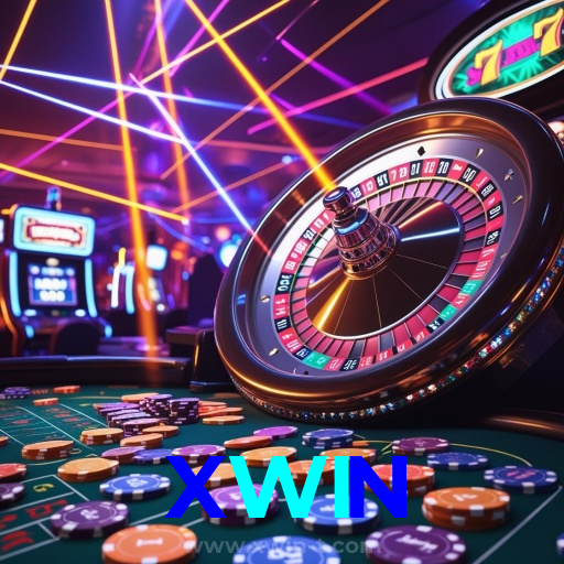 XWIN：Jogue poker como um profissional e vença agora mesmo!