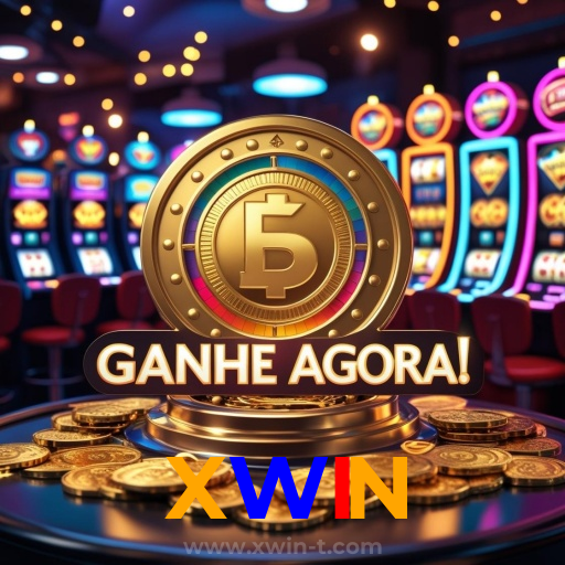 XWIN:A emoção do blackjack te espera! Aposte e vença agora!