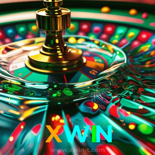 XWIN：Jogue nas nossas mesas de poker e conquiste vitórias épicas!